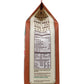 Bob'S Red Mill Organic Whole Wheat Flour, 5 Lb (Pack Of 4)