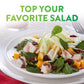 Wish-Bone Jalapeno Lime Vinaigrette, 15 Oz