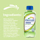Electrolit 12 Pack Cucumber Lime Electrolyte Drink - Hydration & Recovery, Refreshing Flavor