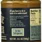 Speculoos Cookie Butter (14.1 Oz Jar) (Basic) (Basic Pack)