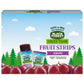 Stretch Island Fruit Strips, Grape, 30 Count, 0.5 Ounce Strips, Healthy Snack