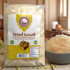 Premium Dried Kataifi Shredded Fillo Dough for Viral Dubai Pistachio Chocolate Bar, Kunafa, Knafeh, and Middle Eastern Desserts 