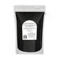 Aroma Depot Black Seed Powder, Ground (Nigella Sativa), 1 lb, Non-GMO, Gluten Free