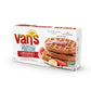 Vans, Power Grains Waffle, 9oz.