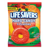 Lifesavers Hard Candy 5 Flavors (177G)