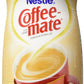 Nestle kkk klkk, 11 Ounce (Pack of 3), original