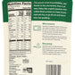 365 by Whole Foods Market Organic Jasmine Rice, 90-Second Microwave Pouch, 9 Ounce
