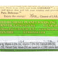 Larabar, Bar Apple Pie, 1.6 Ounce