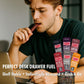 Jerky.Com 12-Pack Meat Stick Variety Pack - Includes Bonus Pepper Jack Turkey Sticks - Bold Meat & Snack Sticks Sampler | High Protein, Low Carb, Keto Friendly | Turkey, Ham, Pork, Beef Jerky Variety Pack | Jerky Gifts For Men