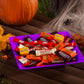 HERSHEYS Assorted Flavored  Halloween Candy Bulk Bag  51.03 oz (165 Pieces)