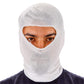 Tcp Global Premium Painters Spray Socks, One Size Fits All (Pack Of 10) - Snug Soft Stretch Cotton Hood Mask - Covers Head To Pr