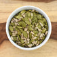 Anthonys Organic Pumpkin and Sunflower Seed Mix, Gluten Free, Unsalted, 2 lb, Non GMO, Model TS0417-A700ML-M1024