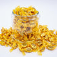 Werther'S Original Hard Candy 2 Lb - Bulk Bag, Classic Cream And Caramel Flavors, Individually Wrapped (166 Pieces)