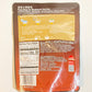 Mushroom Hot Pot Soup Base, 7 Oz, Pack Of 2, (1:9 Ratio)