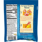 Ortega Seasoning Mix, 40% Less Sodium Taco Seasoning, 1 Ounce (Pack Of 12)