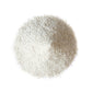 Food To Live Organic White Rye Flour, 1 Pound - Non-Gmo, Unbleached, Light, Medium Protein, Vegan, Kosher, Finely Milled Berries