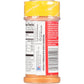 Mccormick Meat Tenderizer Seasoned, 3.12 Oz (Pack - 3)