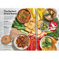 Delish Vegan Dinners: 70+ Amazing Weeknight Dinners, Colorful Salads, Plant-Based Spins On Comfort Classics, And Much More - Learn To Create Healthy And Delicious Meat-Less Meals At-Home!