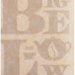 Bigelow Tea Perfect Peach 20 Bags (Pack Of 4)