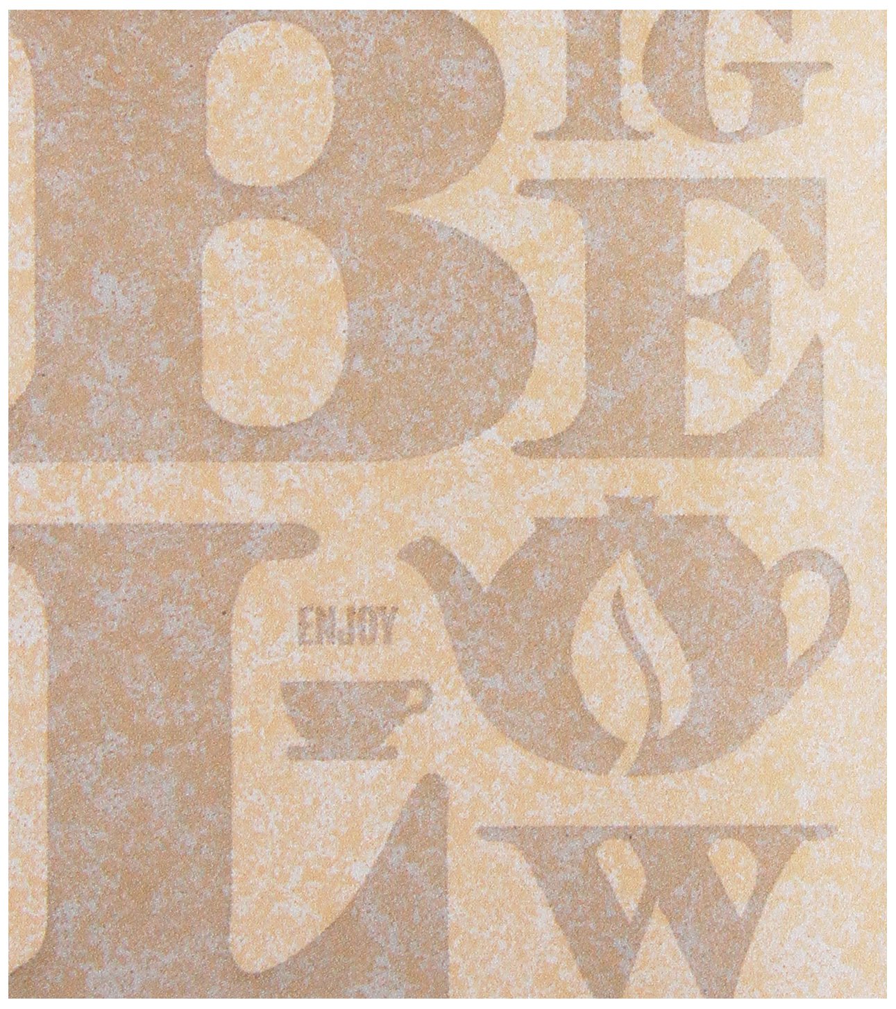Bigelow Tea Perfect Peach 20 Bags (Pack Of 4)