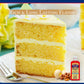 Happy Home compatible with Butter & Nut Flavoring, Non-  ic, Certified Kosher, 7 Fl Oz