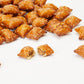 Kirkland Signature Peanut Butter Pretzels, 55 Oz