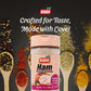 Badia Ham Seasoning, 7 oz - Perfect for Flavoring Dishes, Pack of 1