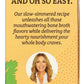 Dr. Kellyann Chicken Bone Broth, 16.9 Fz