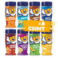 Kernel Season'S Full-Size Jars Seasoning Variety Pack, 2.4-3.0 Ounce Shakers ...