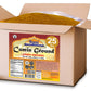 Rani Cumin (Jeera) Powder Spice 400Oz (25Lbs) 11.36Kg Bulk Box ~ All Natural | Vegan | Gluten Friendly | Non-Gmo | Indian Origin