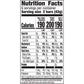 Nature Valley Granola Bars Variety Pack, 12 Bars, 8.94 Oz