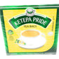 Ketepa Pride Standard Pack, 200G, 100 Tagged Teabags