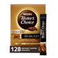 Nescafe Taster'S Choice Instant Coffee Beverage, Hazelnut, 16 Count (Pack Of 8)