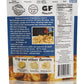 Fisher'S Popcorn | Old Bay Seasoned Caramel Flavor | 2Oz Bag | 12-Pack