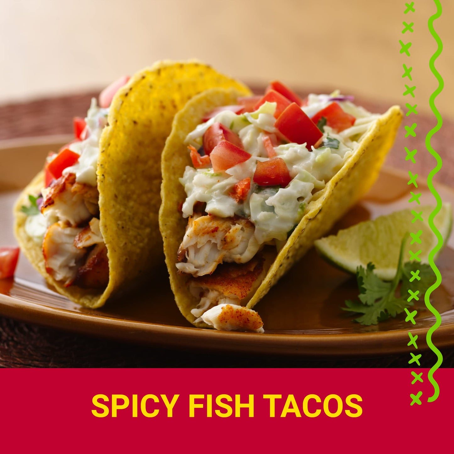 Old El Paso Crunchy Taco Shells, Gluten Free, Meal Prep, 12 Ct, 4.6 oz