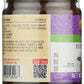 Lee Kum Kee Hoisin Sauce, 8.5 Oz