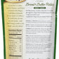 Mrs. Wages Create Bread 'N Butter Pickles Mix, 5.3 Oz, 2 Pk