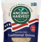 Ancient Harvest Traditional White Quinoa, 14.4 Oz