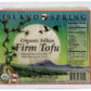 Og2 Isl Sp Tofu Firm Slk (12X16.00)