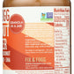 Fix And Fogg Oaty Nut Butter 10 Oz