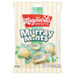 Bassetts Murray Mints 200 g (Pack of 12)