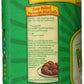 Kraft Grated Parmesan, 24-Ounce Plastic Canister (Pack of 2)