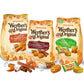 Werthersoriginal Harvest Caramel Candy Variety Pack - 3 Pack Limited Edition Caramels Pumpkin Spice, Caramel Apple Hard Candy, & Cinnamon Creme Soft Halloween Candy