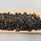 Xin Qing Black Oolong Tea Taiwan High Mountain Oolong Tea Taiwan Gaoshan Ulong Tea Taiwanese Oolong Tea Black Loose Oolong Tea L