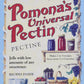 Pomonas Universal Pectin,Container, 1.1 Ounce (Pack Of 2)