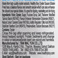Healthy Boy Gluten Free Oyster Sauce 12.3 Ounces (1 Bottle)