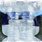 Deer Park Bottled Spring Water, 16.9 Ounce (24 Bottles)