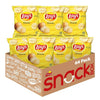 Lay'S Potato Chips, Classic, 1.5 Ounce (Pack Of 64)