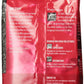 Eight O'Clock Coffee The Original, 12 Ounce (Pack Of 6) Medium Roast Ground Coffee 100% Arabica, Sweet, Fruity, Well Balanced