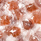 Maple Drops Individually Wrapped Hard Candies Made with Pure Maple Syrup - 3 Pound